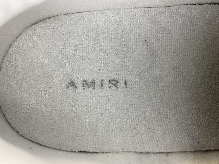 a*iri ma-1 sneakers