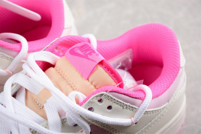 nike sb dunk low ndl0810