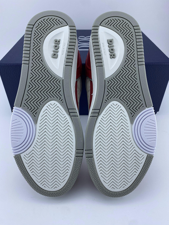 dio* sneakers b27 d270210