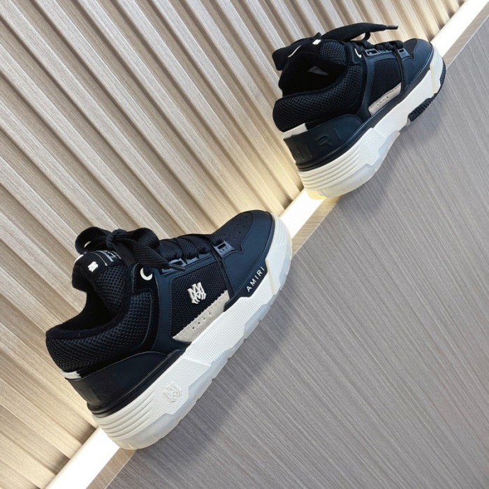a*iri ma-1 sneakers