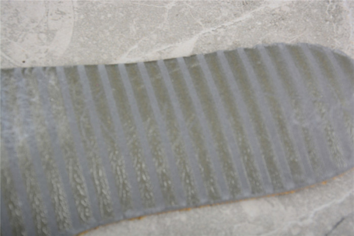 dunk low “39 of 50” dj0950-109