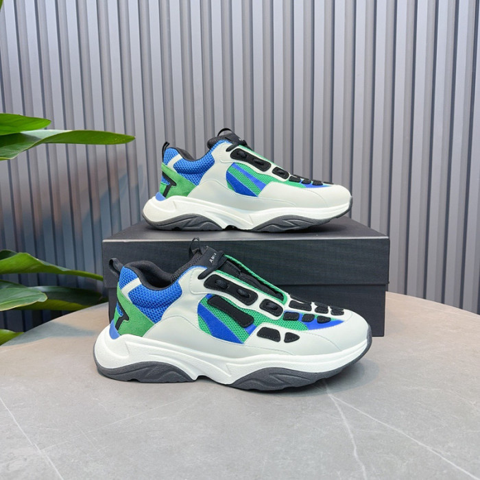 a*iri sneakers am153