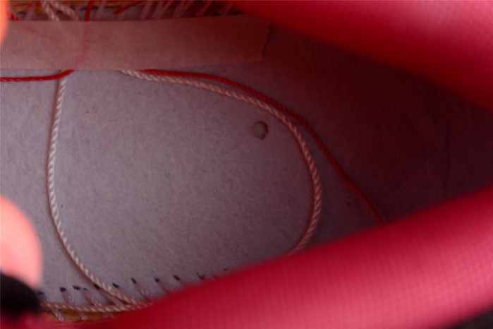 nike dunk mid social status free lunch chocolate milk dj1173-700