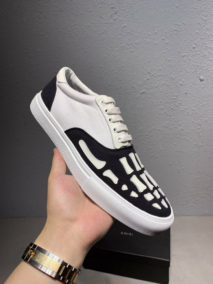 a*iri sneakers am72