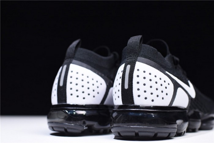 nike air vapormax 2.0 dark stucco 942842-010