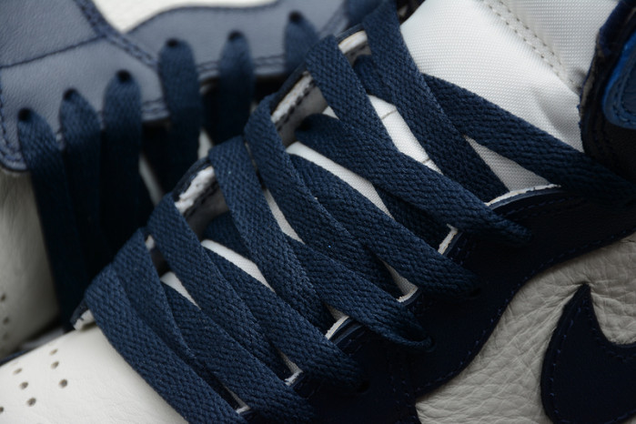 air jordan 1 obsidian university blue 555088-140