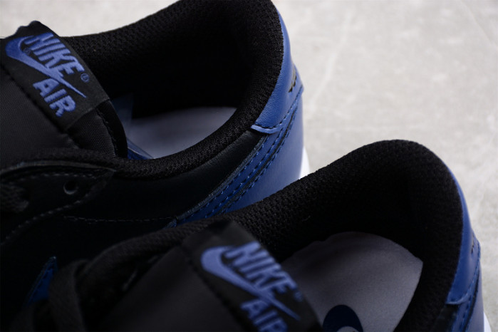 air jordan 1 low og “mystic navy” cz0790-041