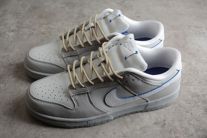nike dunk low premium dx3722-001