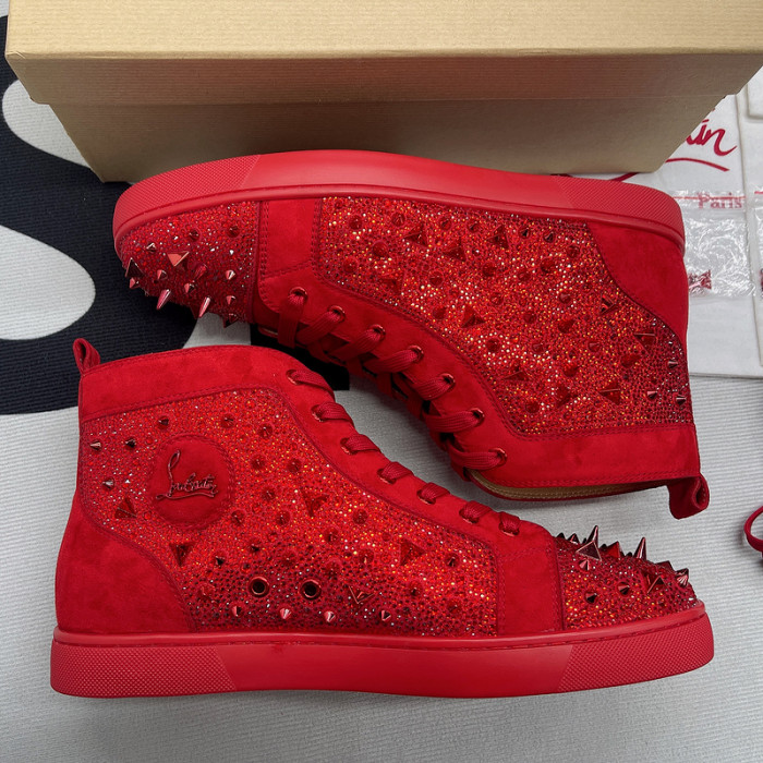 c&l sneakers clh000040