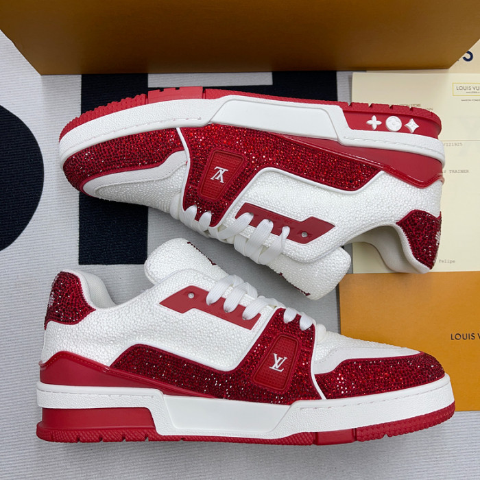 lv snekaers l0000106