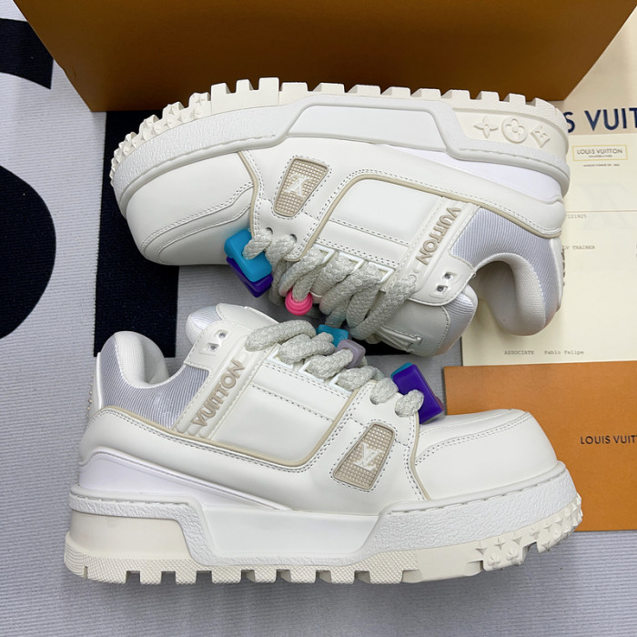 lv snekaers l0000112