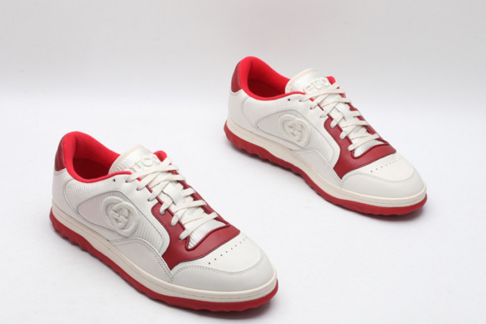 G*u*i* trainer sneaker90