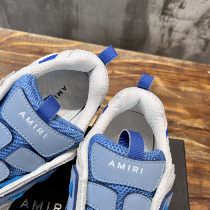 a*iri sneakers am107