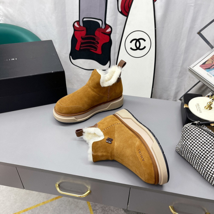 a*iri sneakers am110