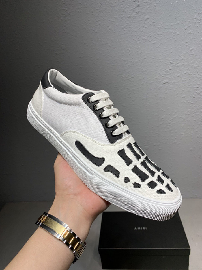 a*iri sneakers am71