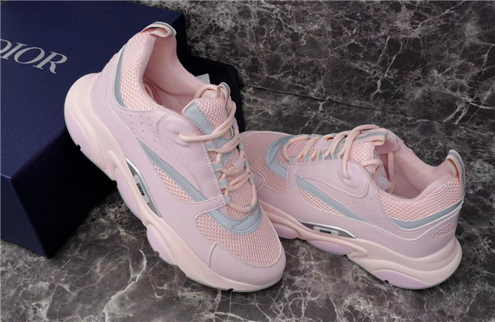 dio* sneakers b22 t0000-151