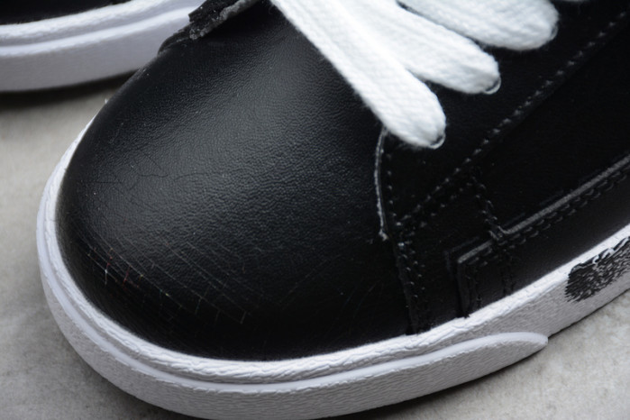 nike air force 1 g-dragon para-noise aq3692-001