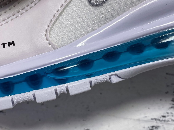 nike air max 97 triple white 921826-101