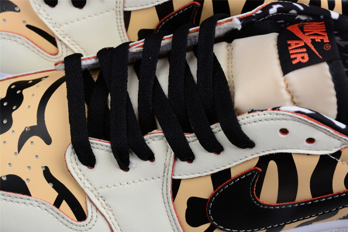 air jordan 1 low og year of the tiger dh6932-100