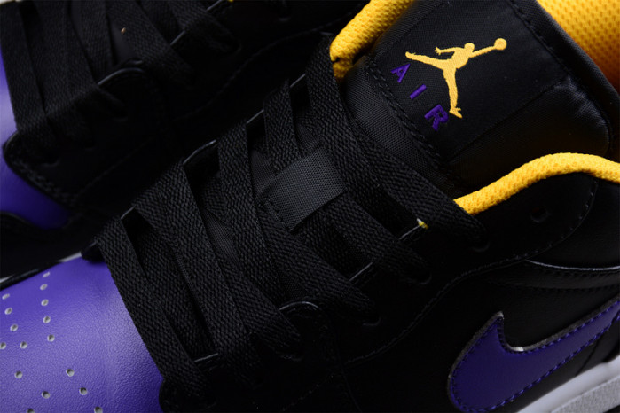 jordan 1 low dark concord 553558-075