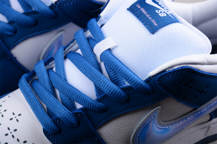 nike sb dunk low born x raised one block at a time fn7819-400