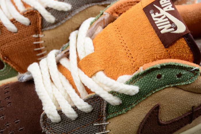 jordan 1 retro low og zion williamson voodoo dz7292-200