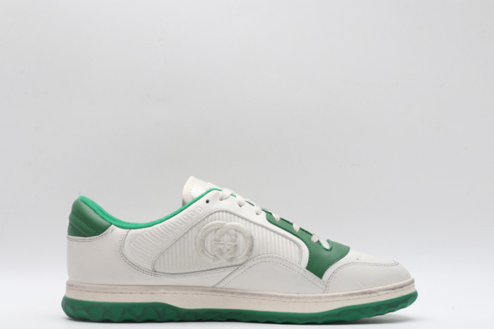 G*u*i* trainer sneaker91