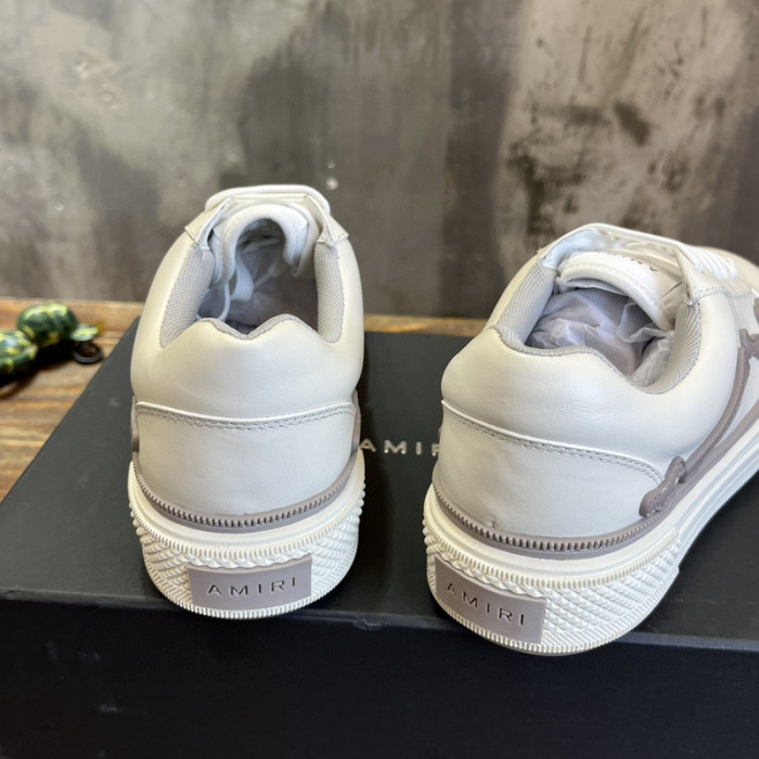 a*iri stars court sneakers