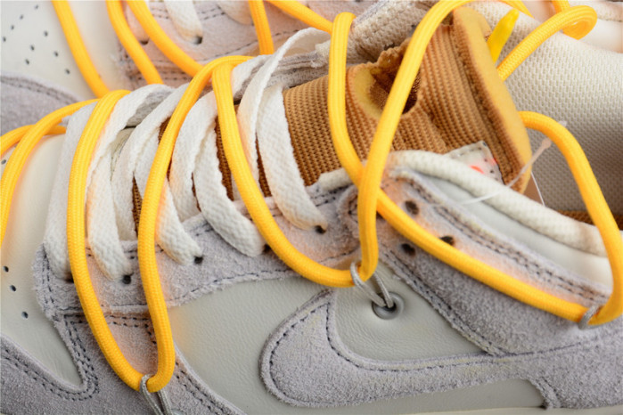 dunk low “39 of 50” dj0950-109