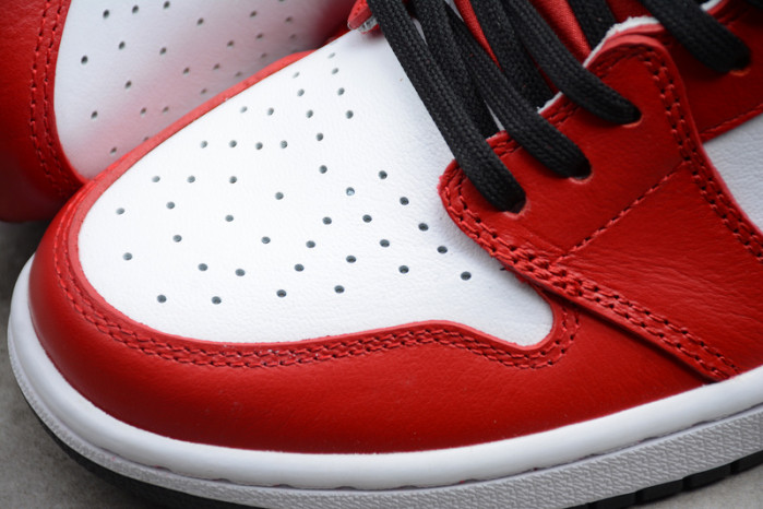 air jordan 1 high og “satin snake” cd0461-601