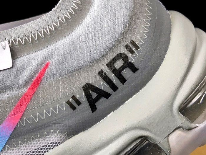 ow x nike air max 97 menta aj4585-101