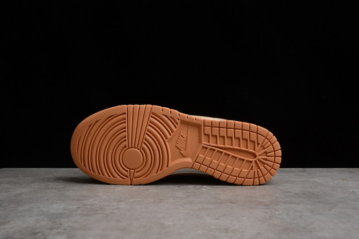 nike sb dunk low wmns "harvest moon" dd1503-114