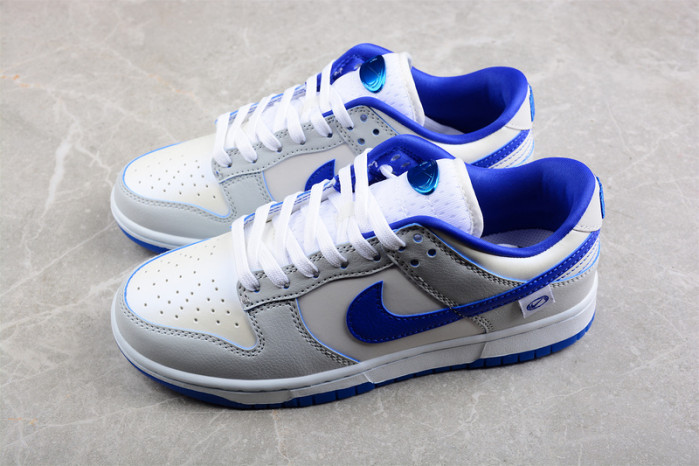 nike dunk low “worldwide” fb1841-110
