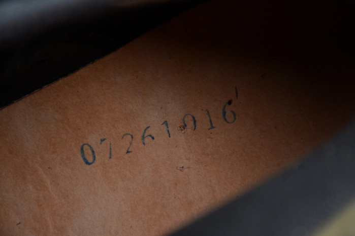 travis scott air jordan 6 medium olive cactus jack cn1084-200