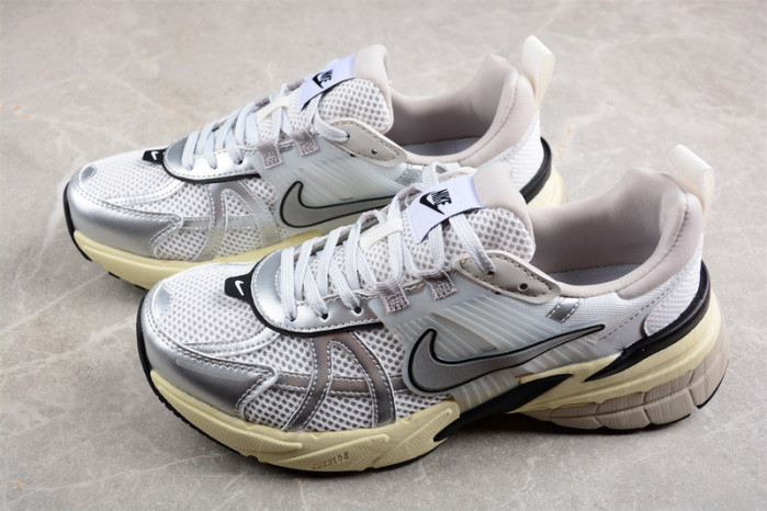 nike runtekk fd0736-100