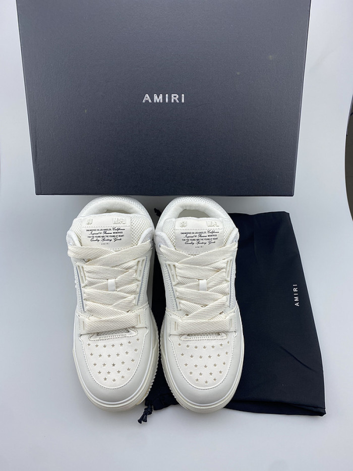 a*iri ma-1 sneakers