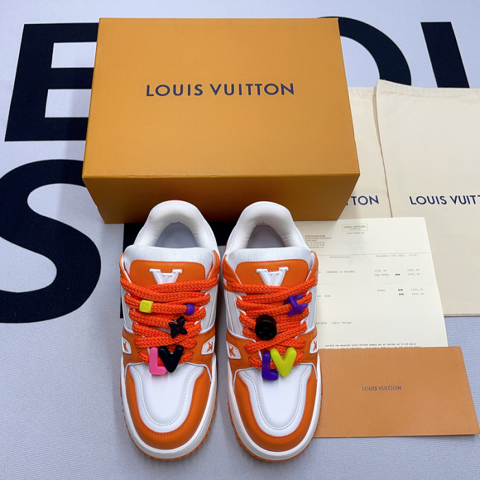 lv snekaers l0000121