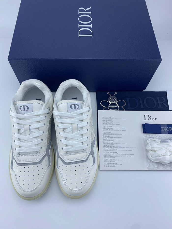 dio* sneakers b27 d270225