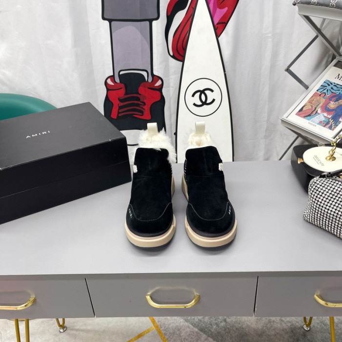 a*iri sneakers am111