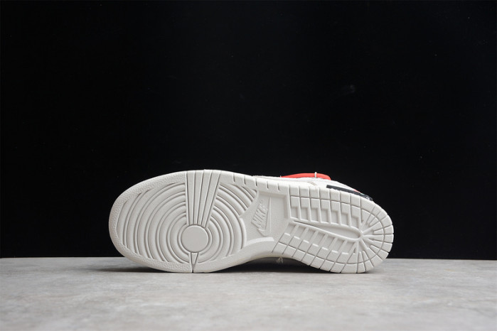 dunk low “33 of 50” dj0950-118