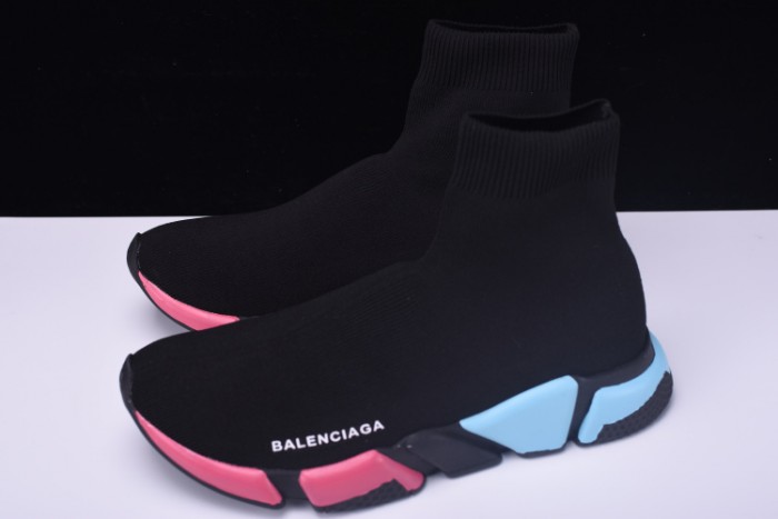 speed trainer sneakers 1000005