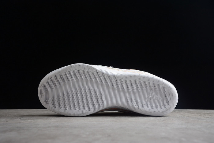 kobe 11 elite low 4kb white 824463-199