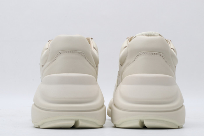 G*u*i* rhyton sneaker