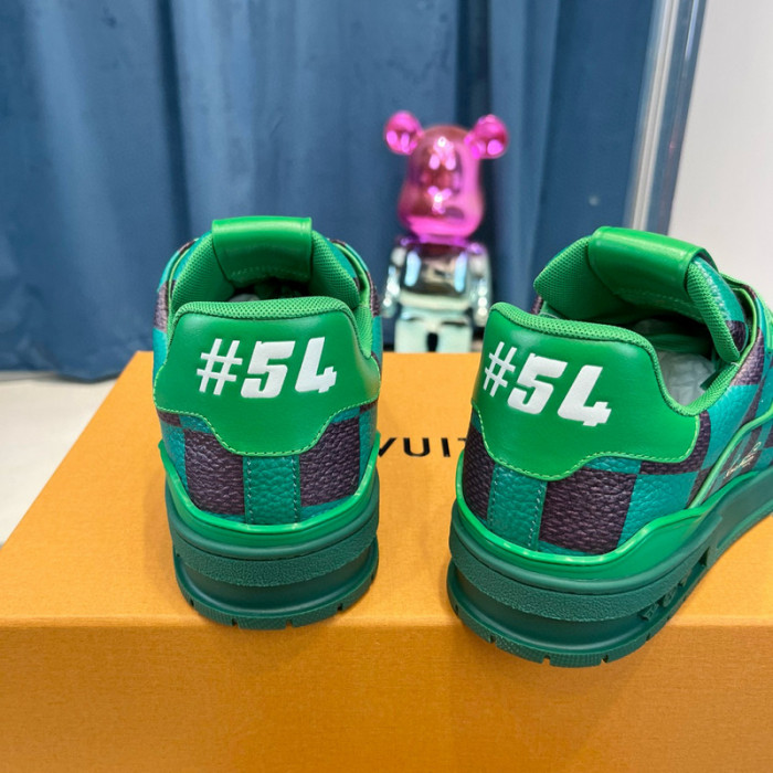 lv snekaers l0000284