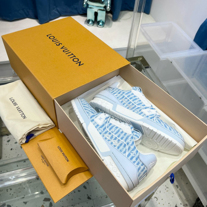 lv snekaers l0000285