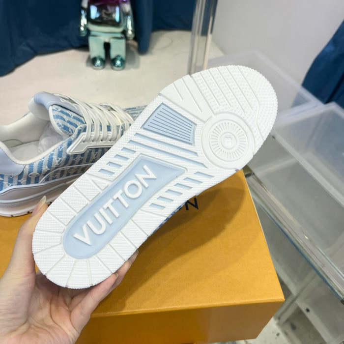 lv snekaers l0000285