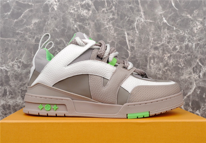 lv skate snekaers l0000305