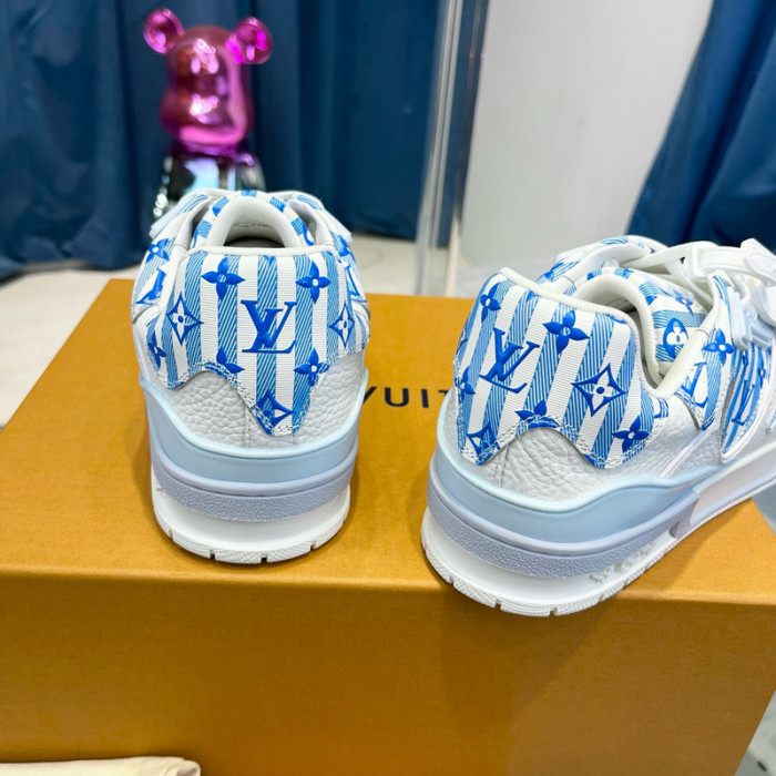 lv snekaers l0000267