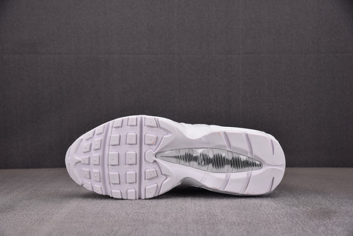 nike air max 95 white fog cd6871-001