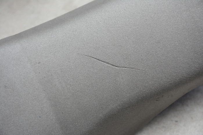 uninterrupted nike air force 1 low cq0494-100